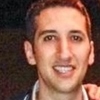Jeffrey G.