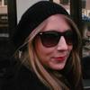Zoe tutors in Melbourne, Australia Zoe tutors in Melbourne, Australia