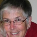 Suzanne tutors in Ballarat, Australia Suzanne tutors in Ballarat, Australia