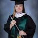 Sarah tutors GRE in Laurel, MD Sarah tutors GRE in Laurel, MD