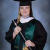 Sarah tutors in Laurel, MD Sarah tutors in Laurel, MD