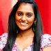 Srikala tutors in Dallas, TX Srikala tutors in Dallas, TX