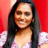 Srikala tutors in Dallas, TX Srikala tutors in Dallas, TX