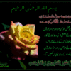 Sajjad tutors in Lahore, Pakistan Sajjad tutors in Lahore, Pakistan