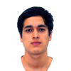Enrique tutors in New Orleans, LA Enrique tutors in New Orleans, LA