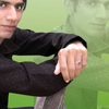 Imran tutors in Faisalābād, Pakistan Imran tutors in Faisalābād, Pakistan