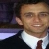 Christopher tutors in Glenview, IL Christopher tutors in Glenview, IL