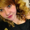 Darian tutors in Elizabethtown, PA Darian tutors in Elizabethtown, PA