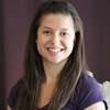 Luciana tutors in Philadelphia, PA Luciana tutors in Philadelphia, PA