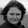 Lyuda tutors in London, United Kingdom Lyuda tutors in London, United Kingdom