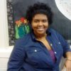 Paige tutors in Austell, GA Paige tutors in Austell, GA