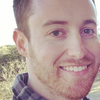 Travis tutors in Dallas, TX Travis tutors in Dallas, TX