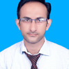 Zahid tutors in Lahore, Pakistan Zahid tutors in Lahore, Pakistan