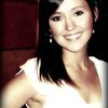 Kamila tutors in Nederland, TX Kamila tutors in Nederland, TX