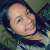 Rona tutors in Taytay, Philippines Rona tutors in Taytay, Philippines