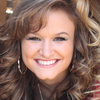 Lindsey tutors in Cedar City, UT Lindsey tutors in Cedar City, UT