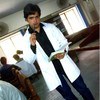 Dr.muhammad tutors in Islamabad, Pakistan Dr.muhammad tutors in Islamabad, Pakistan