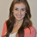 Megan tutors Spanish in Costa Mesa, CA Megan tutors Spanish in Costa Mesa, CA