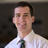 Zachary tutors in Saratoga Springs, NY Zachary tutors in Saratoga Springs, NY