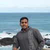 Naga tutors in Melbourne, Australia Naga tutors in Melbourne, Australia