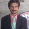 Anser tutors in Gujrānwāla, Pakistan Anser tutors in Gujrānwāla, Pakistan