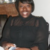 Nathalie tutors in Greenville, SC Nathalie tutors in Greenville, SC