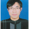 Mandarin-tutor-online tutors in New York, NY Mandarin-tutor-online tutors in New York, NY