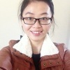 Yinyan tutors in Columbia, SC Yinyan tutors in Columbia, SC