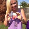 Chelsey tutors in Fort Worth, TX Chelsey tutors in Fort Worth, TX