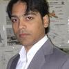 Rehan tutors in Islamabad, Pakistan Rehan tutors in Islamabad, Pakistan