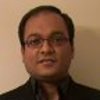 Fahim tutors in Winnipeg, Canada Fahim tutors in Winnipeg, Canada