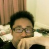 Pinzhi tutors in Sydney, Australia Pinzhi tutors in Sydney, Australia