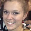 Sydney tutors in Columbia, SC Sydney tutors in Columbia, SC