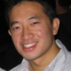 Kevin tutors in Monterey Park, CA Kevin tutors in Monterey Park, CA