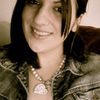Stephanie tutors in Grand Rapids, MI Stephanie tutors in Grand Rapids, MI