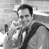Reza tutors in Melbourne, Australia Reza tutors in Melbourne, Australia