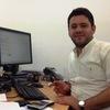 Mansour tutors in Perth, Australia Mansour tutors in Perth, Australia