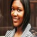 Krystal tutors in Atascocita, TX Krystal tutors in Atascocita, TX