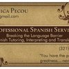 Veronica tutors in Palm Bay, FL Veronica tutors in Palm Bay, FL