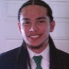Christopher tutors in Coral Gables, FL Christopher tutors in Coral Gables, FL