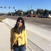 Ankita tutors in Tampa, FL Ankita tutors in Tampa, FL