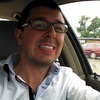 Giuseppe tutors in Rochester Hills, MI Giuseppe tutors in Rochester Hills, MI