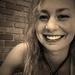 Natalie tutors ACT in Wichita, KS Natalie tutors ACT in Wichita, KS