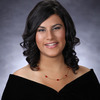 Aradhna tutors in Durham, NC Aradhna tutors in Durham, NC