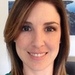 Adriane tutors in Paulsboro, NJ Adriane tutors in Paulsboro, NJ