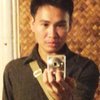 Euseben tutors in Cebu City, Philippines Euseben tutors in Cebu City, Philippines