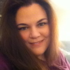 Shelby tutors in Wilmington, DE Shelby tutors in Wilmington, DE