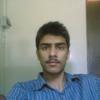 Bilal tutors in Islamabad, Pakistan Bilal tutors in Islamabad, Pakistan