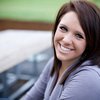 Jenny tutors in Menomonie, WI Jenny tutors in Menomonie, WI