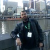 Ayman tutors in Melbourne, Australia Ayman tutors in Melbourne, Australia